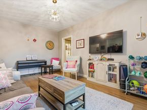 56-05 31st Avenue 2O, Queens NY 11377