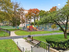 56-05 31st Avenue 2O, Queens NY 11377