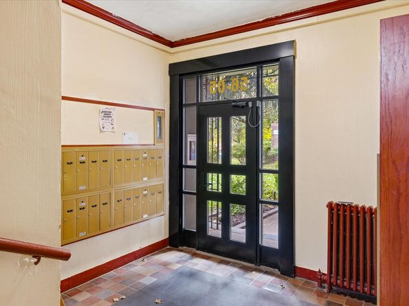 56-05 31st Avenue 2O, Queens NY 11377