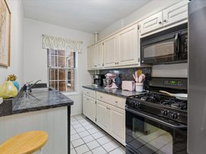 56-05 31st Avenue 2O, Queens NY 11377