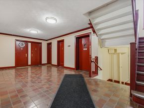 56-05 31st Avenue 2O, Queens NY 11377