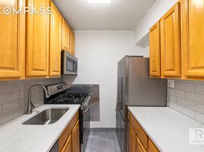 2665 Homecrest Avenue 6Z, Brooklyn NY 11235