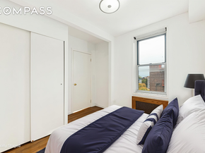 2665 Homecrest Avenue 6Z, Brooklyn NY 11235