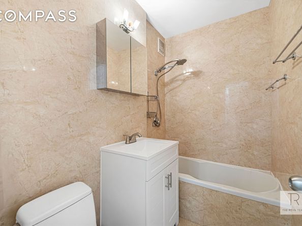 2665 Homecrest Avenue 6Z, Brooklyn NY 11235