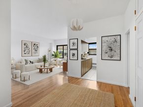 1020 Grand Concourse 24W, Bronx NY 10452