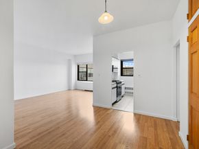 1020 Grand Concourse 24W, Bronx NY 10452