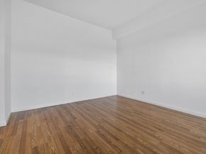 1020 Grand Concourse 24W, Bronx NY 10452