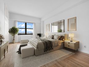 1020 Grand Concourse 24W, Bronx NY 10452