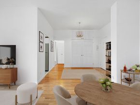 1020 Grand Concourse 24W, Bronx NY 10452