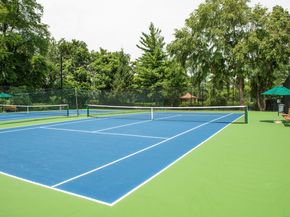 5700 Arlington Avenue 17N, Bronx NY 10471