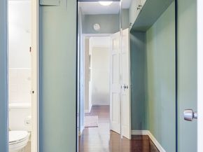 5700 Arlington Avenue 17N, Bronx NY 10471