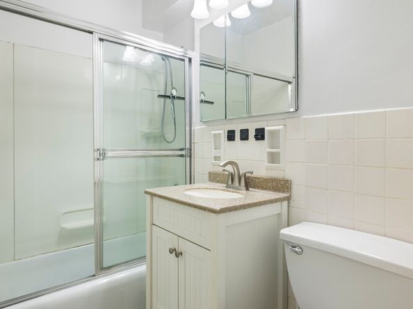 5700 Arlington Avenue 17N, Bronx NY 10471