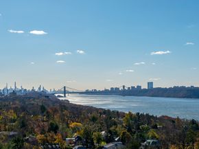 5700 Arlington Avenue 17N, Bronx NY 10471