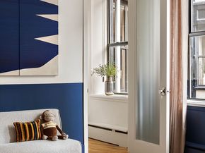 260 West Broadway 4C, New York NY 10013