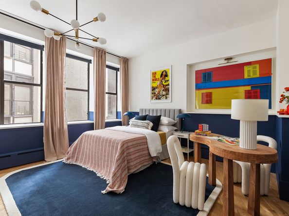 260 West Broadway 4C, New York NY 10013