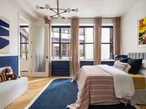 260 West Broadway 4C, New York NY 10013