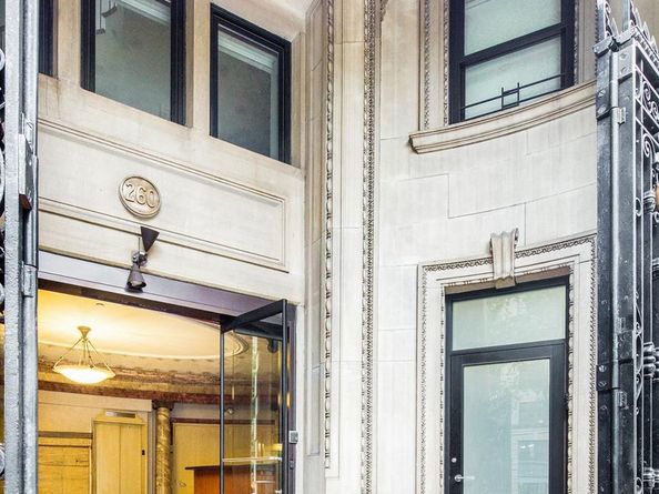 260 West Broadway 4C, New York NY 10013