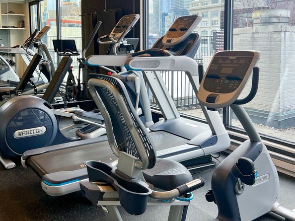 260 West Broadway 4C, New York NY 10013