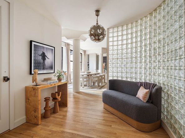 260 West Broadway 4C, New York NY 10013