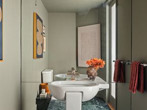 260 West Broadway 4C, New York NY 10013