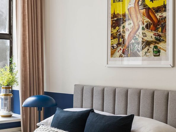 260 West Broadway 4C, New York NY 10013