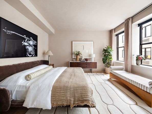 260 West Broadway 4C, New York NY 10013