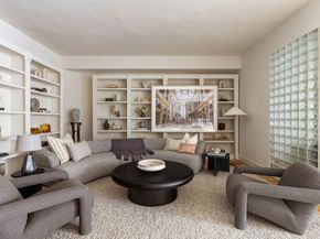 260 West Broadway 4C, New York NY 10013