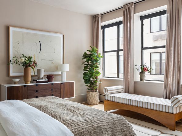 260 West Broadway 4C, New York NY 10013