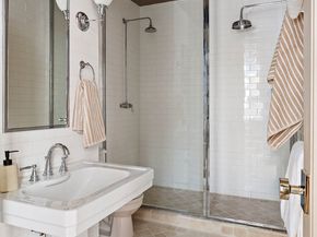 260 West Broadway 4C, New York NY 10013