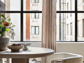 260 West Broadway 4C, New York NY 10013