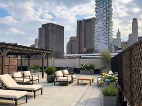 260 West Broadway 4C, New York NY 10013