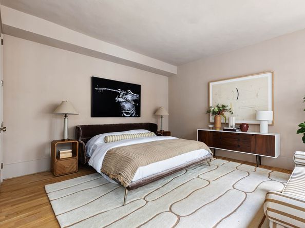 260 West Broadway 4C, New York NY 10013