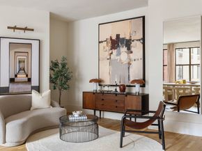 260 West Broadway 4C, New York NY 10013