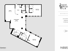 260 West Broadway 4C, New York NY 10013