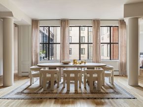 260 West Broadway 4C, New York NY 10013