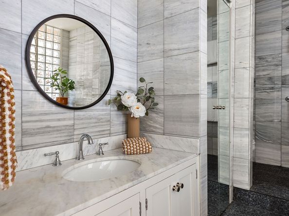 260 West Broadway 4C, New York NY 10013