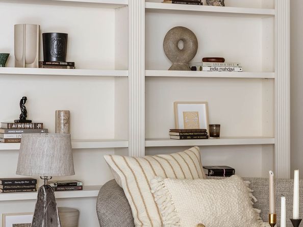 260 West Broadway 4C, New York NY 10013