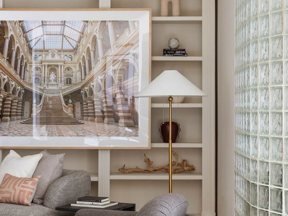 260 West Broadway 4C, New York NY 10013