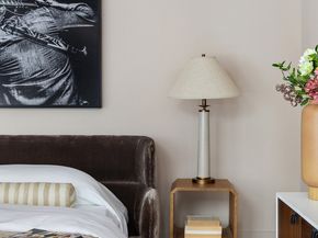 260 West Broadway 4C, New York NY 10013