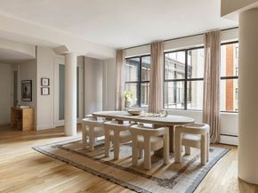 260 West Broadway 4C, New York NY 10013