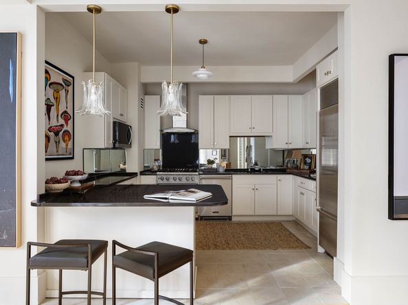 260 West Broadway 4C, New York NY 10013