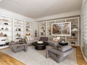 260 West Broadway 4C, New York NY 10013