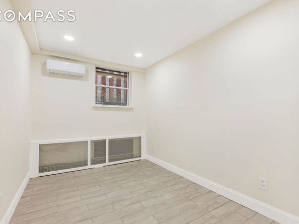 185 Oxford Street, Brooklyn NY 11235