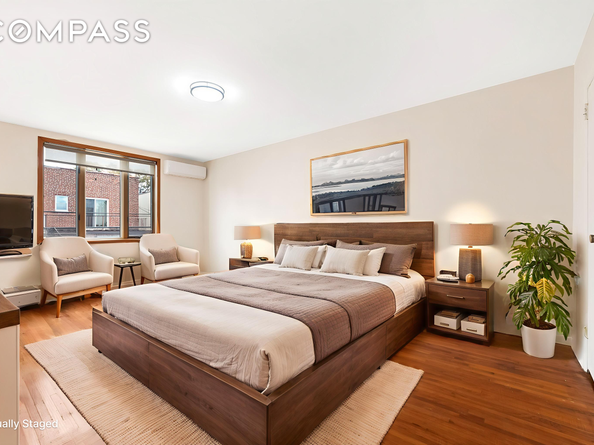 185 Oxford Street, Brooklyn NY 11235