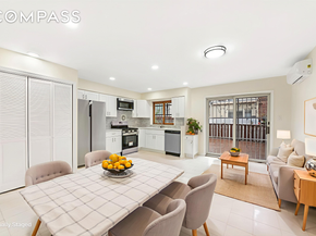 185 Oxford Street, Brooklyn NY 11235