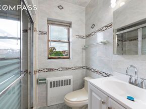 185 Oxford Street, Brooklyn NY 11235