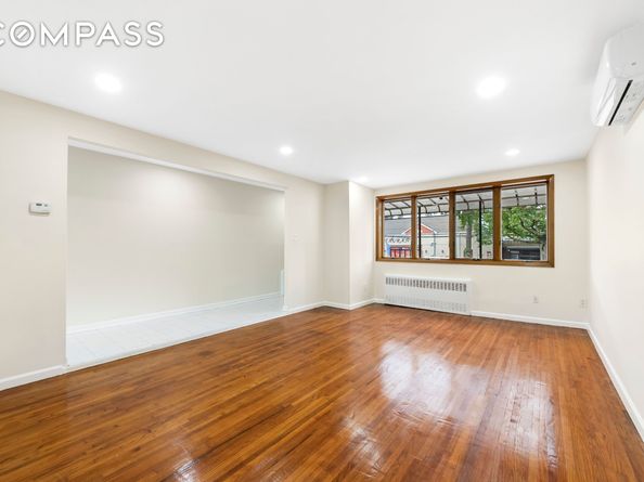 185 Oxford Street, Brooklyn NY 11235