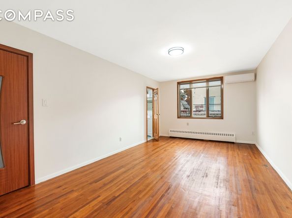 185 Oxford Street, Brooklyn NY 11235