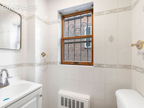 185 Oxford Street, Brooklyn NY 11235