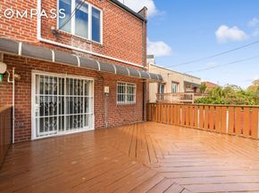 185 Oxford Street, Brooklyn NY 11235